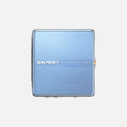 MD-ST600
