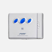 Fuze  PMD-FX3