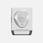 Casio  XG-3