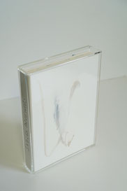 Bibliophilie Marc Feld Dumerchez Bernard Editions Editeur