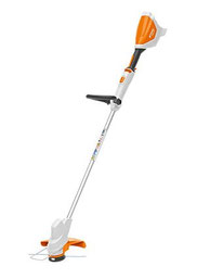 Stihl Akku Freischneider FSA 57