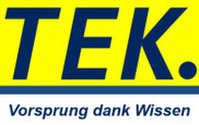 Wir moderieren Innovation