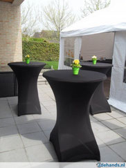 staantafel biertafels omslagrok bierbanken parytytent, staantafel nieuw vennep, hillegom, lisse, sassenheim, oegstgeest, haarlem, leiden, alphen, hoofddorp, badhoevedorp, aalsmeer, kudelstaart,schiphol, bollenstreek, haarlemmermer 