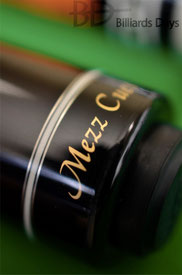 艶があってプリティーなキューのお尻