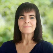 Viktoria Fillippowitsch