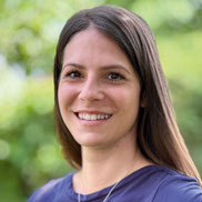 Raphaela Steurer