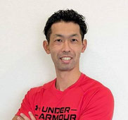 戸田篤志パーソナルトレーナー／大阪の人気パーソナルトレーニングジム【ファーストクラストレーナーズ】ボディメイク、ダイエット