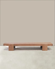 CANAPÉ MADE IN FRANCE DOUGLAS