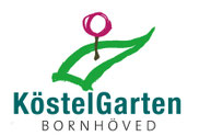 Garten Blog und Shop in Bornhöved im KöstelGarten 