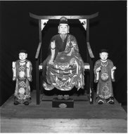 真敬寺