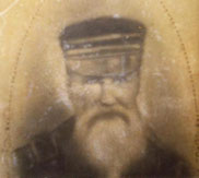 Photo furnished by Mike B. Added by: Betty Minzey on 7 Aug 2009 (findagrave.com)   (click to enlarge)