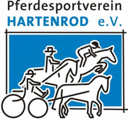 Pferdesportverein Hartenrod e.V.