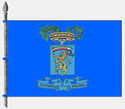 Bologna (provincia)