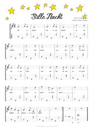 weihnachtslieder-ukulele-download-kostenlos