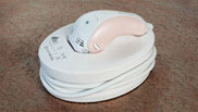 remington ipl geraet