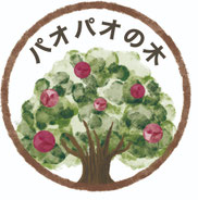 画像はホームページより転載