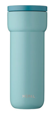 Thermobecher Mepal Ellipse