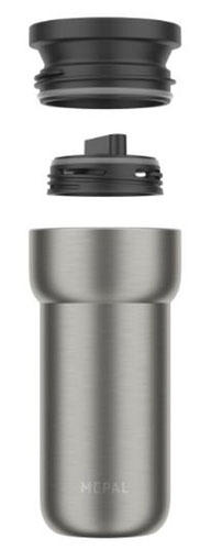 Thermobecher Mepal Ellipse