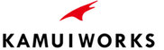 カムイワークスジャパン