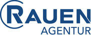 Coach DB Logo