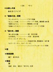 大きくなります。