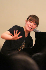 手短に名作ドラマ