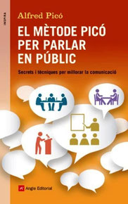 El llibre publicat per Angle Editorial