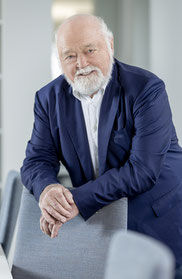 Prof. Dr. Edgar Neuburger - Institut für Wirtschaftsmathematik und betriebliche Altersversorgung GmbH 
