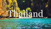 Reiseblog Spurenwechsler Thailand