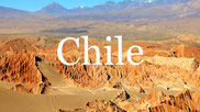 Reiseblog Spurenwechsler Chile