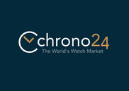 Luxusuhren von UHRzeit N. Müller auf chrono24.de