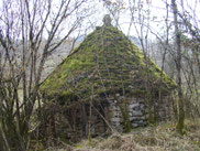 Gîte le Vieux Frêne