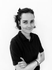 Marion Wilhelm