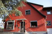 ferienhaus-bad-honnefs Webseite!