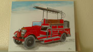 bomberos 1930