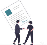 les offres proposes par Mutuelle Hélium - pour les assurés 