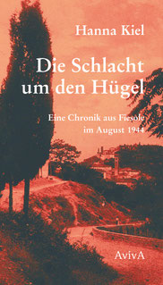 Buchcover, interner Link zum Buch