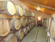 QUEYRAC