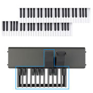 エレクトーン - 大森楽器株式会社