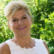 Colibri Seniorenbetreuung Barbara Nowak