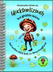 Auf's Bild klicken!