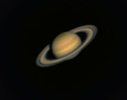 Sonnensystem