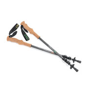 CNOC Cork Trekking Poles