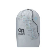 Outdoor Research PackOut Graphic Stuff Sack