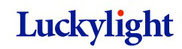Luckylight LED