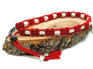 COLLIER EM LAISSEDEWOUF.COM