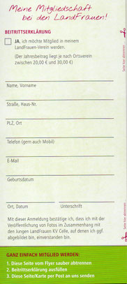 Zum Vergrößern bitte anklicken.
