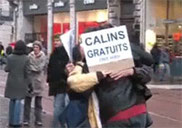 calins gratuits