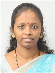 Ms. Vidya