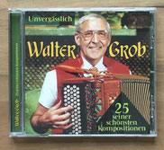 CD Grob Walter